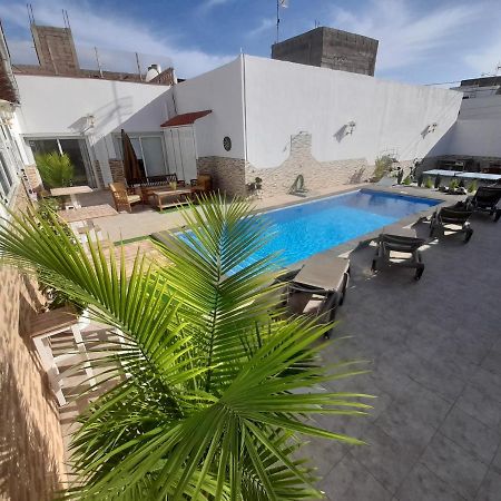 Tenerife Little Village 1D San Isidro  Exterior foto